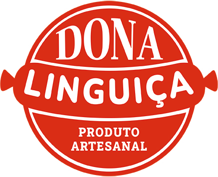 Dona Linguiça